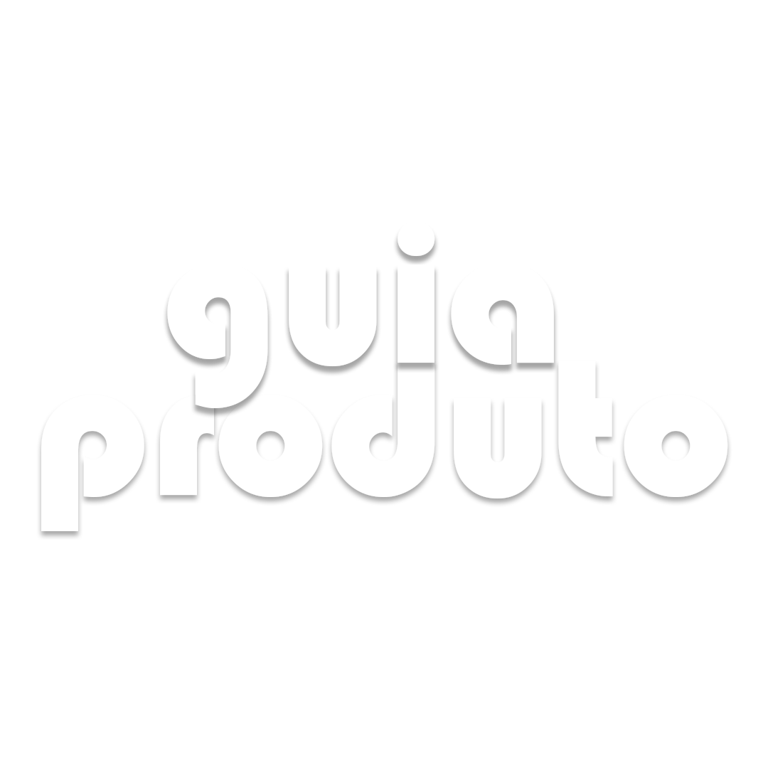 Guia Produto
